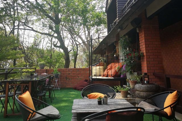 Comment aménager un petit jardin ?