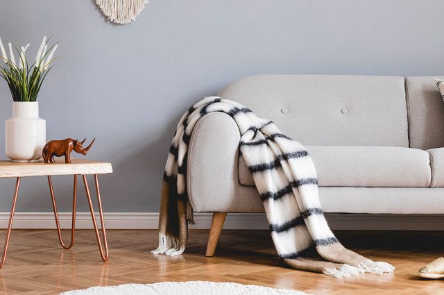 Déco d’automne : le top des accessoires pour la maison !