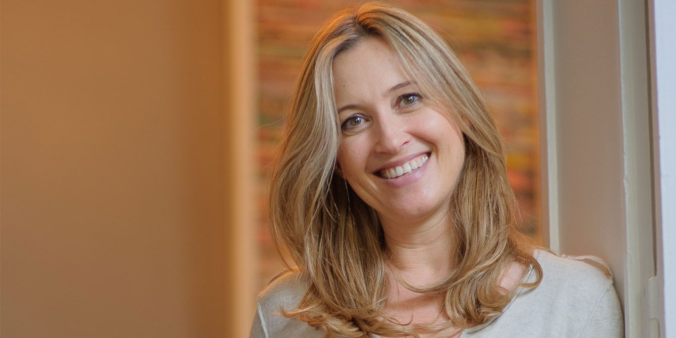 Home staging : rencontre avec la spécialiste Alexia Rhodier